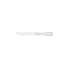 Walco Saville European Dinner Knife(66451)