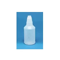 Sani-Sol Inc Spray Bottle, 24 oz - 22-0015 565/22-0015