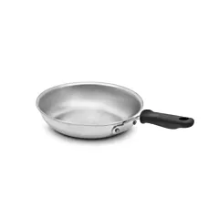 Vollrath Wear-Ever 8