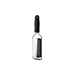 MICROPLANE Gourmet Series Ultra Coarse Grater - 45011 791/45