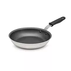 Vollrath 672407 Wear-Ever® 7