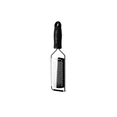 Microplane gourmet fine/spice grater - 45004 791/45004