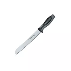 Dexter-russell v-lo bread knife, 7â€ - v162-8sc-pcp 116/v162-