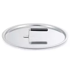 Vollrath Wear-Ever 17