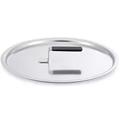 Vollrath Wear-Ever 18.8