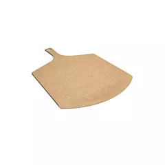 Epicurean Pizza Peel 23