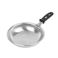 Vollrath Wear-Ever 7