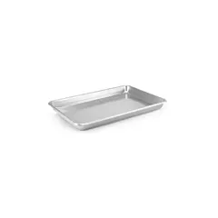 Vollrath Bake & Roast Pan 25.75