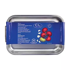 Catering Line Nuovo Optimum 7.5