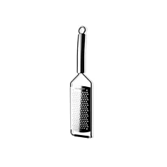 MICROPLANE Coarse Handheld Grater - 38000 791/38000