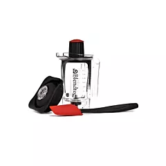 Blendtec Twister Jar, 32 oz - 40-620-65 903/40-620-65