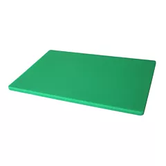 Slice Craft Cutting Board 18