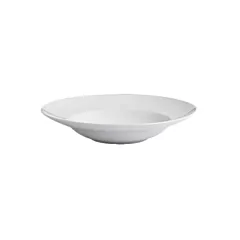 Steelite Varick Classic Cafe 18 Oz Presentation Bowl, 12 /Case