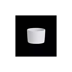 Steelite Varick 2 Oz Ramekin, White 36 /Case