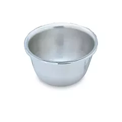 Vollrath 6 Oz Bowl Fits 99615 Condiment Caddie