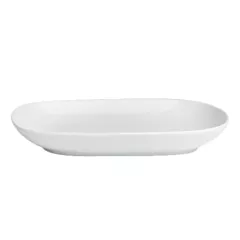 Steelite Parliament 7.25