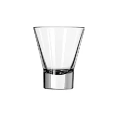 Libbey V250 Rocks Glass, 8.5oz - 11058021