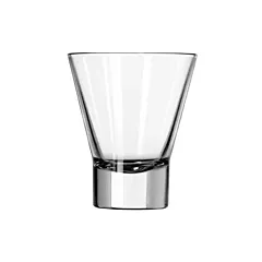 Libbey v350 rocks verre, 11.875oz - 11106520