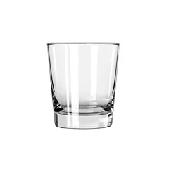 Libbey english hi-ball verre, 13 oz 4dz - 139 139