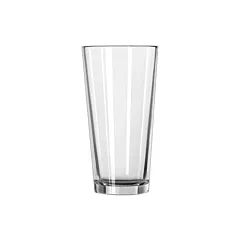Libbey Cooler Glass, 22 oz (2DZ) - 15722 15722