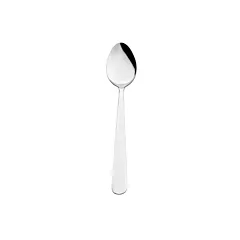 Browne windsor ice tea spoon - 502814 016/502814