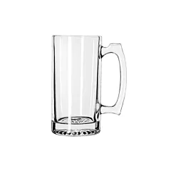 Libbey sport mug, 25 oz - 5272 5272