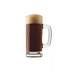 Libbey Mug w/ Handle, 22 oz - 5360 5360
