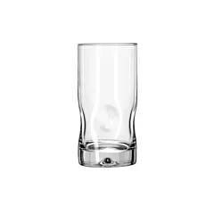 Libbey Impression Cooler Glass, 16.75oz - 1767790
