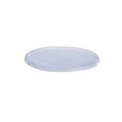 Cambro camwear round couvercle, for 2-4 qt - cwc2135 025/cwc2135