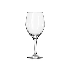 Libbey perception wine verre, 20 oz - 3060 3060