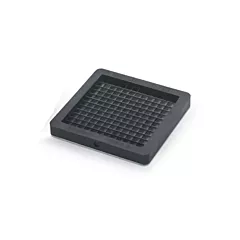 Vollrath Redco Instacut Blade Assembly, 1/4