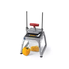 Vollrath redco instacut 5.0, 3/8