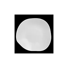 Steelite Delfin 15.5