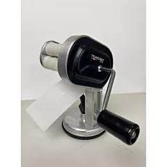 Vitantonio Cavatelli Maker(700A)