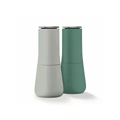 Joseph Joseph Milltop 6.5