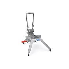 Vollrath redco onion king, 1/4