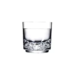 Steelite Aspen 10 Oz Rocks Glass, 24 /Case