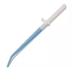 Practicon Dispos-Evac Surgical Aspirators 50/bag