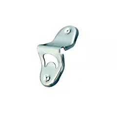 Magnum wall mount bottle opener - mag7989 376/mag7989
