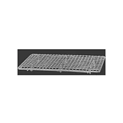Johnson-rose wire grate 8.5
