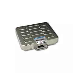 Taylor Utility Scale, 250 lbs - TR250 396/TR250