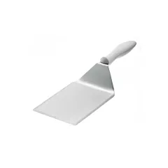 Browne InnovaTools Large Beveled Turner, 5