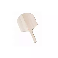 Johnson-Rose Pizza Peel, 22