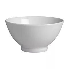 Cameo 35 Oz Fusion Bowl, 36 /Case