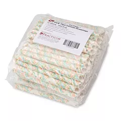 Practicon ECOTip Vented Dental Drawings HVE Tips 100/bag