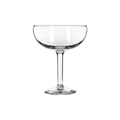 Libbey Fiesta Grande Glass, 16.75 oz - 8422 8422