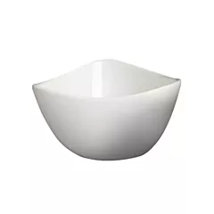 Cameo Delta 16 Oz Bowl Triangular, 36 /Case