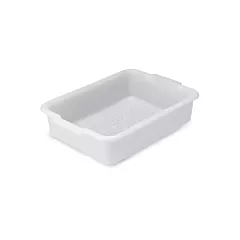 Vollrath Drain Box, 15