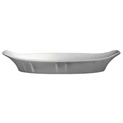 Cameo Dynasty 20 Oz Baker Dish, 24 /Case