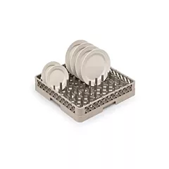 Vollrath Peg Rack - TR3 1900/TR3